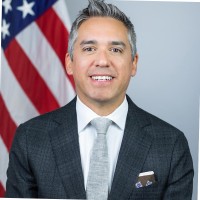 Cristóbal Alex
