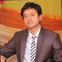 Asif Iqbal