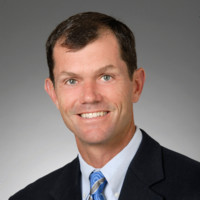 Brad Howe