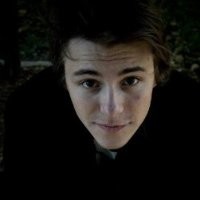 Chase Ferguson