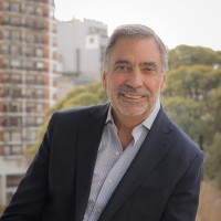 Javier Sánchez Caballero