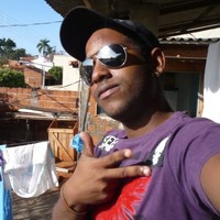 Leandro Teixeira