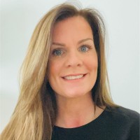 Sarah Tickner