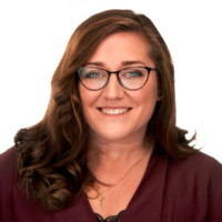 Elizabeth (King) Geary