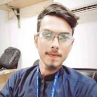 jawwad khan