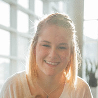 McKenzie Latimer