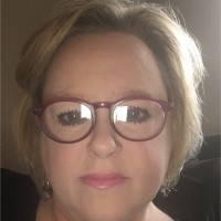 Michele Smith