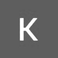 Karen Jackson