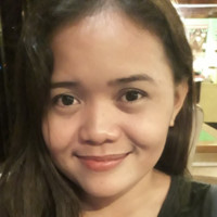 Rose Fel Malinao