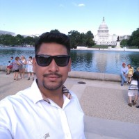 Suman Kar