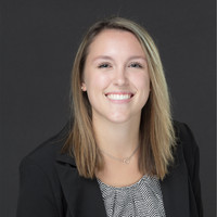 Morgan Grinsteiner