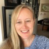 Julie Pfeiffer