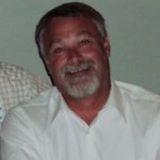 Bob Smith
