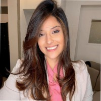Maria Julianne Santos Macedo