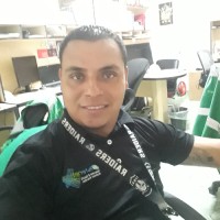 Omar Alejandro Macías Torres