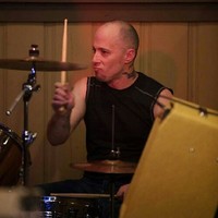 James Nielsen
