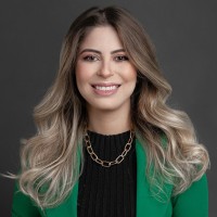 Isabela Dantas