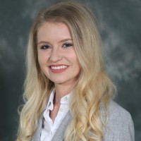 Katherine Lennon
