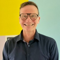 Michael Kjærsgaard