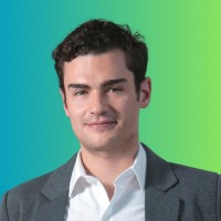 Nicolas Acha
