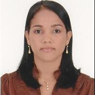 Elaine Diderot Guzmán Matos