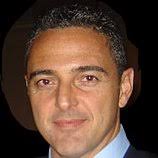Horacio Rodriguez