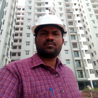 Raja Babu