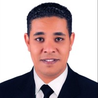 Mohamed Hassan