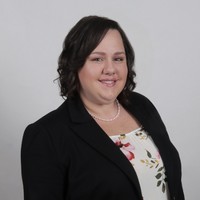 Kimberly Salmon