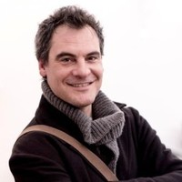 Marco Petroni
