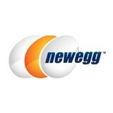Newegg Localpros