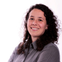 Constanza Sigala