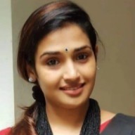 Aashita Goel