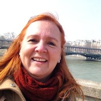 Beatriz Eugenia Vega Trujillo