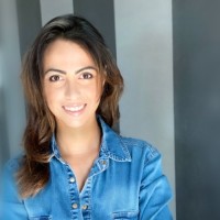 Roberta Raniello