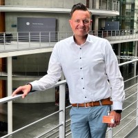 Matthias Düsterhöft