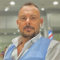 Francesco Tranchina
