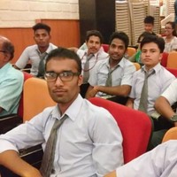 Niraj Panday
