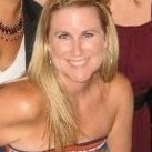 Jennifer Davis