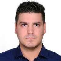 Amir Bakhshi