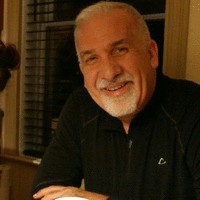 Carl Fréchette
