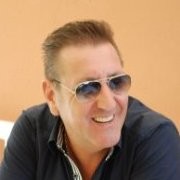 Fabio Gastaldello