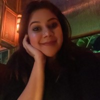 Shivangi Tomar