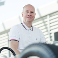 Jan-Henrik Muche