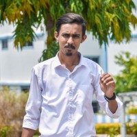 Nithi Nithish