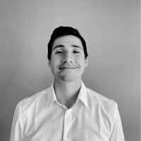 Santiago Leoz