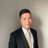 Ronald Feng