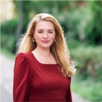 Pauline Schmidt