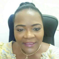 Arin Akindoyin