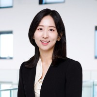 Jooye Oh